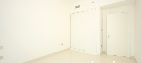 1 Schlafzimmer Wohnung in Dubai, UAE, Nr. 26510 11