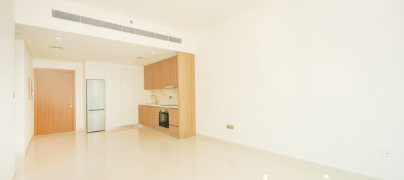 1 Schlafzimmer Wohnung in Dubai, UAE, Nr. 26510 10