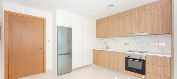 1 Schlafzimmer Wohnung in Dubai, UAE, Nr. 26510 2