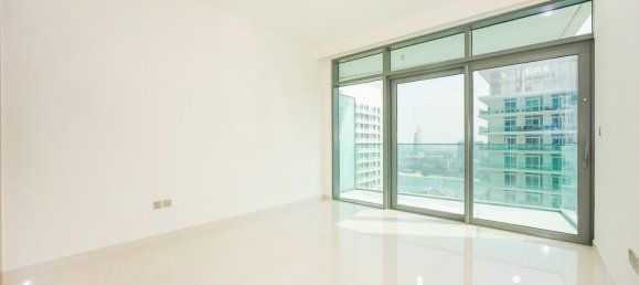 1 Schlafzimmer Wohnung in Dubai, UAE, Nr. 26510 9