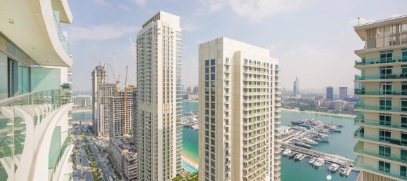 1 Schlafzimmer Wohnung in Dubai, UAE, Nr. 26510 3