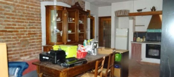 5 غرف نوم منزل في Gambolò, Italy رقم 361383 8