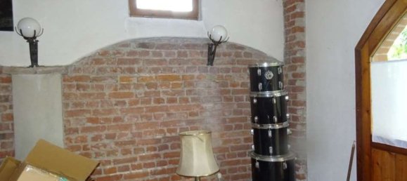 5 غرف نوم منزل في Gambolò, Italy رقم 361383 7