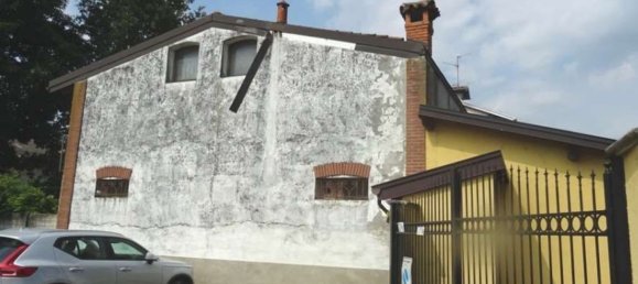 5 غرف نوم منزل في Gambolò, Italy رقم 361383 5