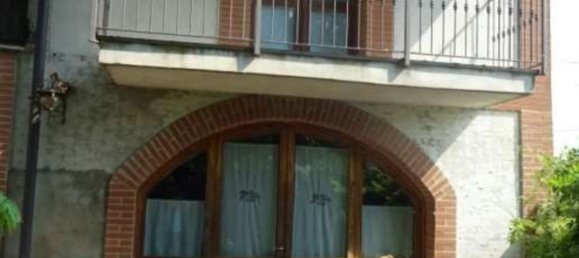 5 غرف نوم منزل في Gambolò, Italy رقم 361383 3