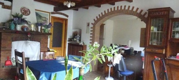 5 غرف نوم منزل في Gambolò, Italy رقم 361383 12