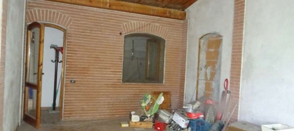 5 غرف نوم منزل في Gambolò, Italy رقم 361383 14