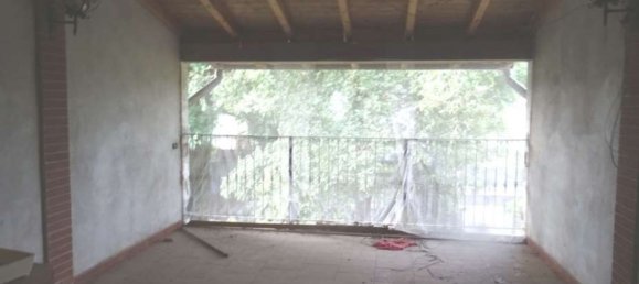 5 غرف نوم منزل في Gambolò, Italy رقم 361383 15