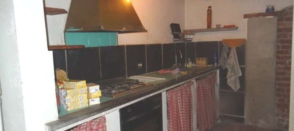 5 غرف نوم منزل في Gambolò, Italy رقم 361383 9