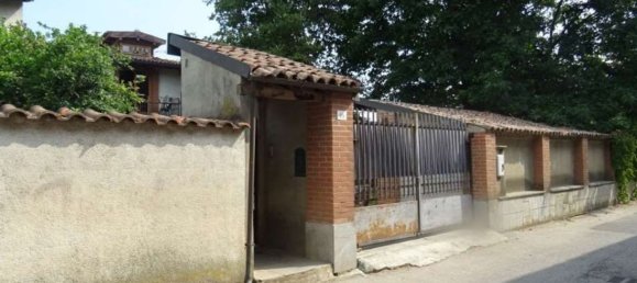 5 غرف نوم منزل في Gambolò, Italy رقم 361383 4