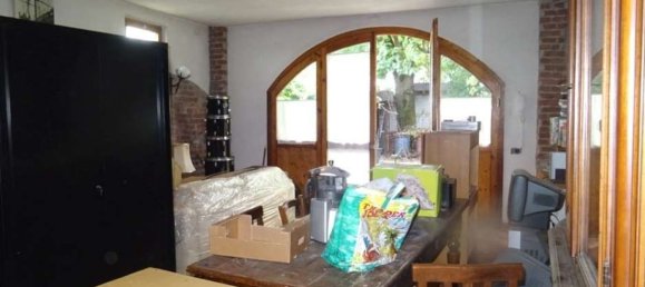 5 غرف نوم منزل في Gambolò, Italy رقم 361383 6