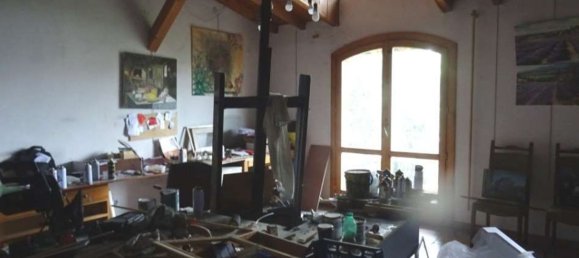 5 غرف نوم منزل في Gambolò, Italy رقم 361383 13