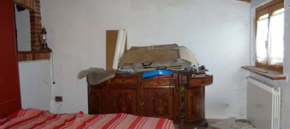 5 غرف نوم منزل في Gambolò, Italy رقم 361383 16