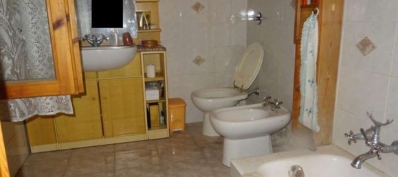 5 غرف نوم منزل في Gambolò, Italy رقم 361383 10