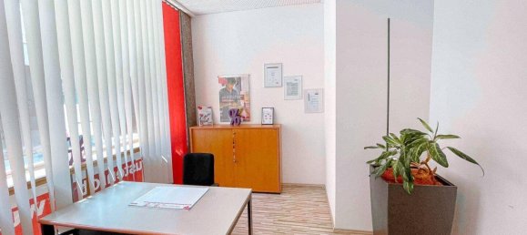 Propriété commerciale à Knittelfeld, Austria 94m² No. 16263 4