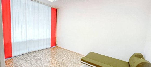 Propriété commerciale à Knittelfeld, Austria 94m² No. 16263 5