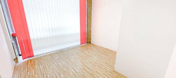 Propriété commerciale à Knittelfeld, Austria 94m² No. 16263 7