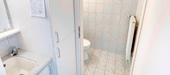 Propriété commerciale à Knittelfeld, Austria 94m² No. 16263 10