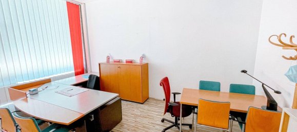 Propriété commerciale à Knittelfeld, Austria 94m² No. 16263 3