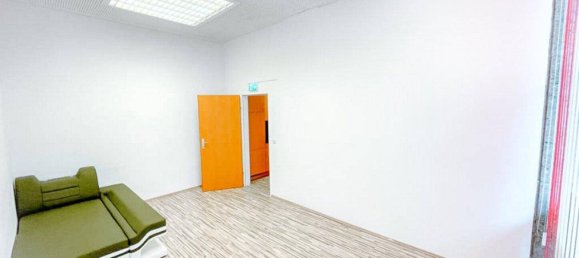Propriété commerciale à Knittelfeld, Austria 94m² No. 16263 6