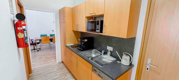 Propriété commerciale à Knittelfeld, Austria 94m² No. 16263 9