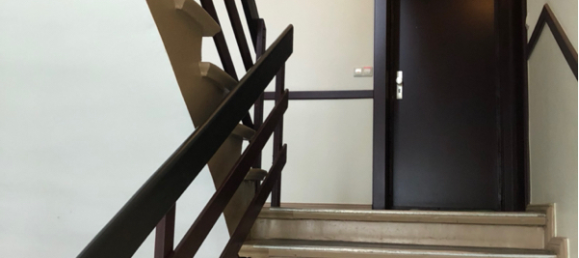 Apartamento T3 em Mitte, Germany N.º 268479 7