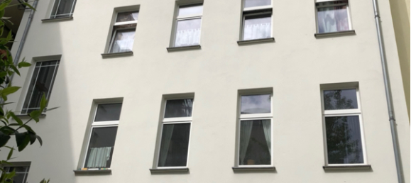 Apartamento T3 em Mitte, Germany N.º 268479 8