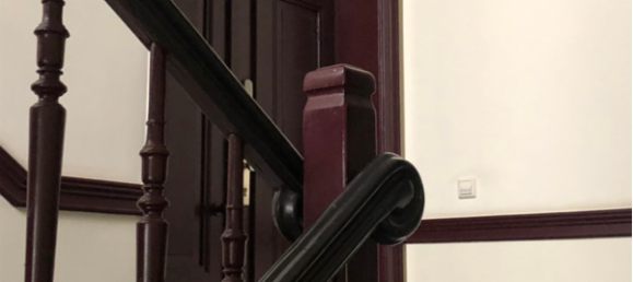 Apartamento T3 em Mitte, Germany N.º 268479 9