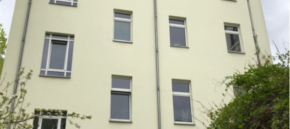 Apartamento T3 em Mitte, Germany N.º 268479 5