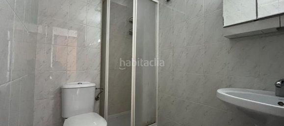 3 bedrooms Apartment in Castellon de la Plana, Spain No. 167455 9