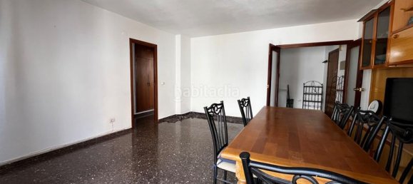 3 bedrooms Apartment in Castellon de la Plana, Spain No. 167455 16