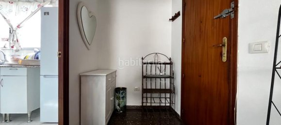 3 bedrooms Apartment in Castellon de la Plana, Spain No. 167455 15