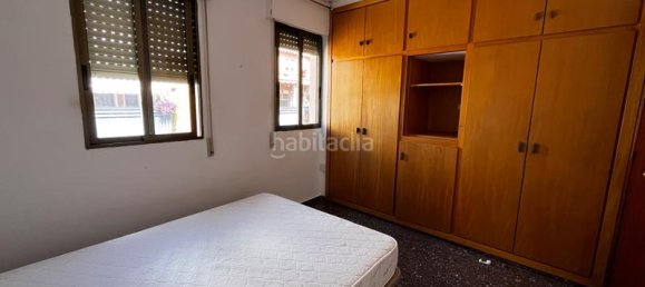 3 bedrooms Apartment in Castellon de la Plana, Spain No. 167455 20