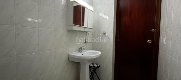 3 bedrooms Apartment in Castellon de la Plana, Spain No. 167455 10