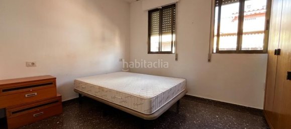 3 bedrooms Apartment in Castellon de la Plana, Spain No. 167455 2