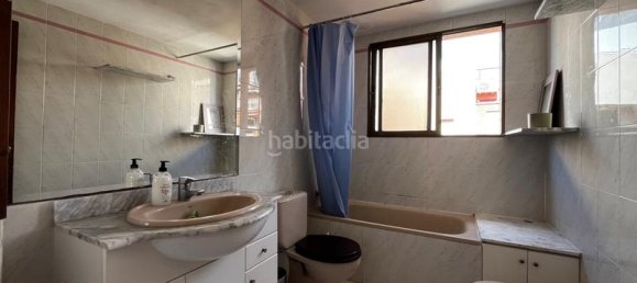 3 bedrooms Apartment in Castellon de la Plana, Spain No. 167455 8
