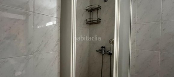 3 bedrooms Apartment in Castellon de la Plana, Spain No. 167455 12