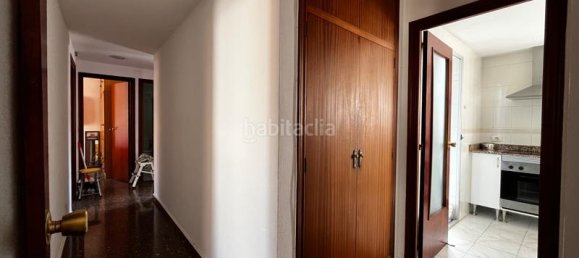 3 bedrooms Apartment in Castellon de la Plana, Spain No. 167455 19