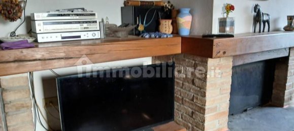 2 bedrooms House in Fidenza, Italy No. 171209 3