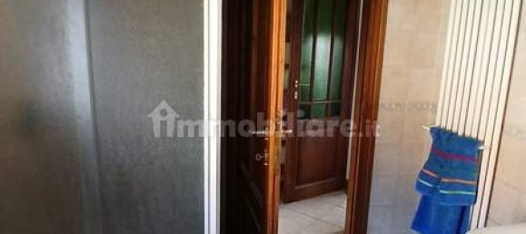 2 bedrooms House in Fidenza, Italy No. 171209 6