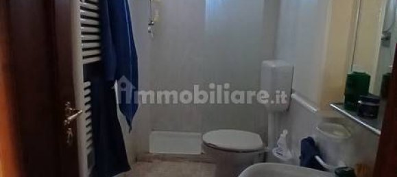 2 bedrooms House in Fidenza, Italy No. 171209 14