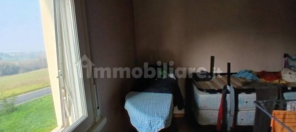 2 bedrooms House in Fidenza, Italy No. 171209 17