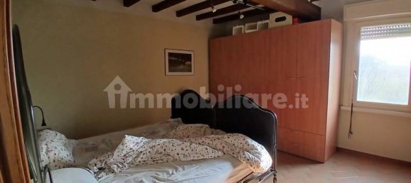 2 bedrooms House in Fidenza, Italy No. 171209 11