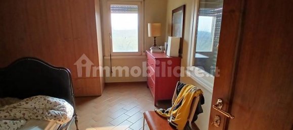 2 bedrooms House in Fidenza, Italy No. 171209 12