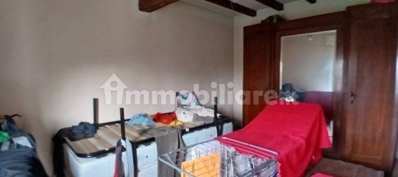 2 bedrooms House in Fidenza, Italy No. 171209 16