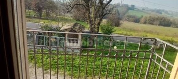 2 bedrooms House in Fidenza, Italy No. 171209 13