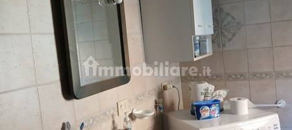 2 bedrooms House in Fidenza, Italy No. 171209 5