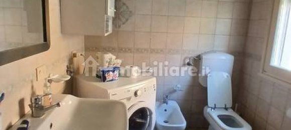 2 bedrooms House in Fidenza, Italy No. 171209 7