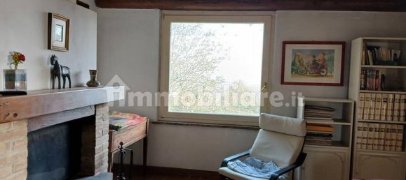 2 bedrooms House in Fidenza, Italy No. 171209 2