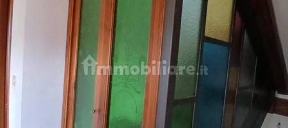 2 bedrooms House in Fidenza, Italy No. 171209 10